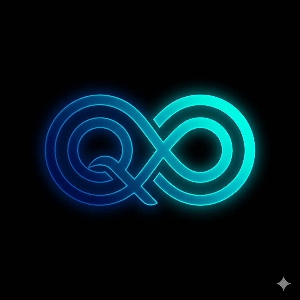 Queuei